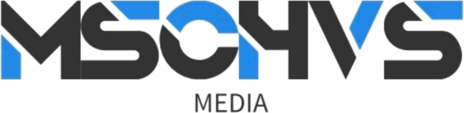 MSCHVS Media